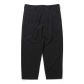 Yohji-Yamamoto-POUR-HOMME-HO-P01-140-1-Black-168x168