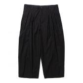 Yohji-Yamamoto-POUR-HOMME-HO-P06-002-1-Black-168x168