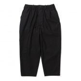 Yohji-Yamamoto-POUR-HOMME-WIDE-TWILL-SWITCHING-PK-PANTS-Black-168x168