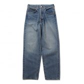 ssstein-VINTAGE-REPRODUCTION-DENIM-JEANS-Indigo-168x168