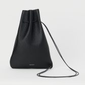 zacc-Black-168x168