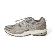 9243-SE01-pieces-N.HOOLYWOOD-×-INVINCIBLE-×-New-Balance-M1906NIH-Gray-168x168