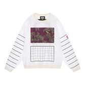 C.E-CAV-EMPT-GAUZE-CREW-NECK-White-168x168