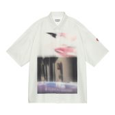 C.E-CAV-EMPT-MD-Claimant-BIG-SHIRT-Beige-168x168