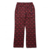 Needles-Track-Pant-Poly-Jq.-Rose-168x168