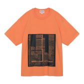 C.E-CAV-EMPT-MD-Eternal-Illusion-T-Orange-168x168