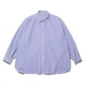 FreshService-CORPORATE-UNIFORM-LS-SHIRT-Blue-St-168x168