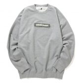 ISSUETHINGS-type72-embroidered-gray-168x168