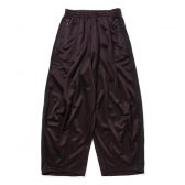 Needles-H.D.-Track-Pant-Poly-Smooth-Dk.Purple-168x168