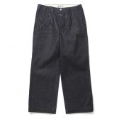 gourmet-jeans-EZ-KHAKI-Indigo-168x168