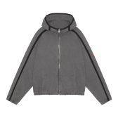 C.E-CAV-EMPT-OVERDYE-TAPED-LIGHT-ZIP-HOODY-Charcoal-168x168