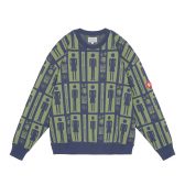 C.E-CAV-EMPT-CONTENT-EXCHANGE-KNIT-Navy-168x168