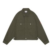 C.E-CAV-EMPT-CW-TRUCKER-JACKET-Khaki-168x168