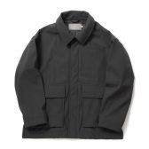 CURLY-ALL-WEATHER-TOWN-BLOUSON-Charcoal-168x168