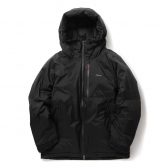 NANGA-AURORA-TEX-DOWN-JACKET-Black-168x168