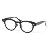 YUICHI-TOYAMA.-U-128-IND-Col.8-Black-Silver-168x168