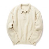 crepuscule-M-G-Skipper-LS-Ivory-168x168