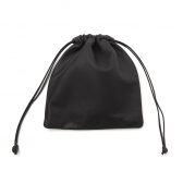 Aeta-Double-Faced-DRAWSTRING-POUCH-M-Black-168x168