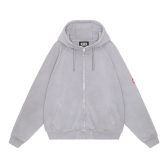 C.E-CAV-EMPT-OVERDYE-MD-Explorer-BIG-HEAVY-HOODY-Grey-168x168