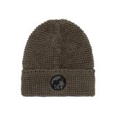 C.E-CAV-EMPT-PRE-COG-COTTON-KNIT-CAP-Khaki-168x168