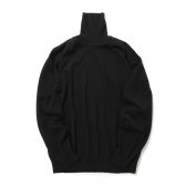 GIM-12G-Extra-Fine-Merino-Wool-Washable-Turtle-Neck-Sweater-Relax-fit-Black-168x168