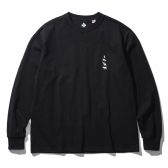 MOUNTAIN-RESEARCH-Animal-LS-Tee-Black-168x168