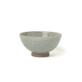 ONE-KILN-CULTIVATE-RICE-BOWL-S-RF-Clear-168x168