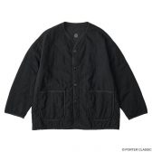 Porter-Classic-SUPER-NYLON-MILITARY-LINER-Black-168x168