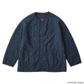 Porter-Classic-SUPER-NYLON-MILITARY-LINER-Blue-168x168