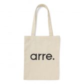 arre.-STANDARD-TOTE-BAG-ユニセックス-Off-White-168x168