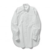 ENGINEERED-GARMENTS-19-Century-BD-Shirt-100s-2Ply-Broadcloth-White-168x168