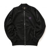 Needles-Dolman-Sleeve-Track-Jacket-Poly-Smooth-Black-168x168