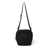 MONOLITH-SHOULDER-STANDARD-SS-Black-1-168x168