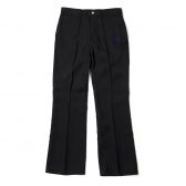 Needles-Boot-Cut-Jean-Poly-Twill-Black-168x168