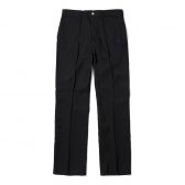 Needles-Straight-Jean-Poly-Twill-Black-168x168