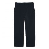 nanamica-ALPHADRY-Utility-Pants-Black-168x168