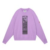 C.E-CAV-EMPT-JUSTIFIABLE-CREW-NECK-Purple-168x168