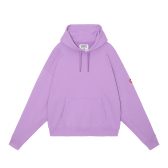C.E-CAV-EMPT-SOLID-HOODY-Purple-168x168