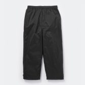 DAIWA-PIER39-TECH-TRAVEL-PANTS-Black-168x168