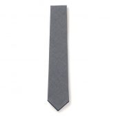 ENGINEERED-GARMENTS-Neck-Tie-Cotton-Chambray-Indigo-168x168