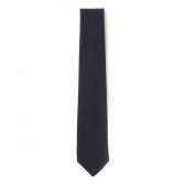 ENGINEERED-GARMENTS-Neck-Tie-Tropical-Wool-Dk.Navy_-168x168