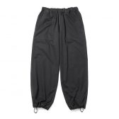 FreshService-UTILITY-BAKER-PANTS-Black-168x168