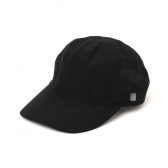 N.HOOLYWOOD-2251-AC01-peg-N.HOOLYWOOD-COMPILE-×-47-CAP-Black-168x168