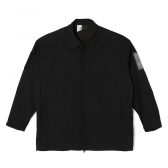 N.HOOLYWOOD-9251-BL06-001-pieces-BLOUSON-Black-168x168