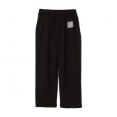 N.HOOLYWOOD-9251-CP03-009-pieces-EASY-PANTS-Black-168x168