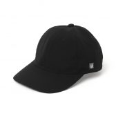 N.HOOLYWOOD-AC30-096-peg-N.HOOLYWOOD-COMPILE-×-47-CAP-Black-168x168