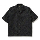 Needles-Cabana-Shirt-Paisley-Jacquard-Navy-168x168