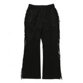 Needles-Fringe-Boot-Cut-Track-Pant-Rayon-Jersey-Black-168x168