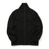 Needles-Fringe-Track-Jacket-Rayon-Jersey-Black-168x168
