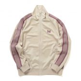 Needles-Track-Jacket-Poly-Smooth-Ivory-168x168